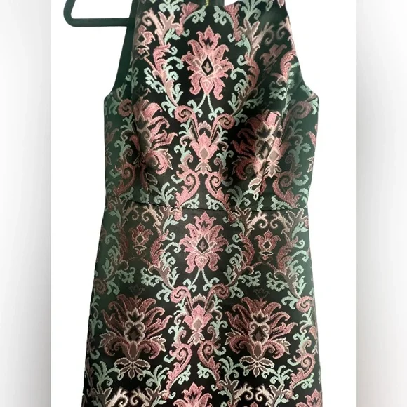 kate spade new york
Tapestry Jacquard Dress NEW with tags Size 0 - Picture 5 of 9